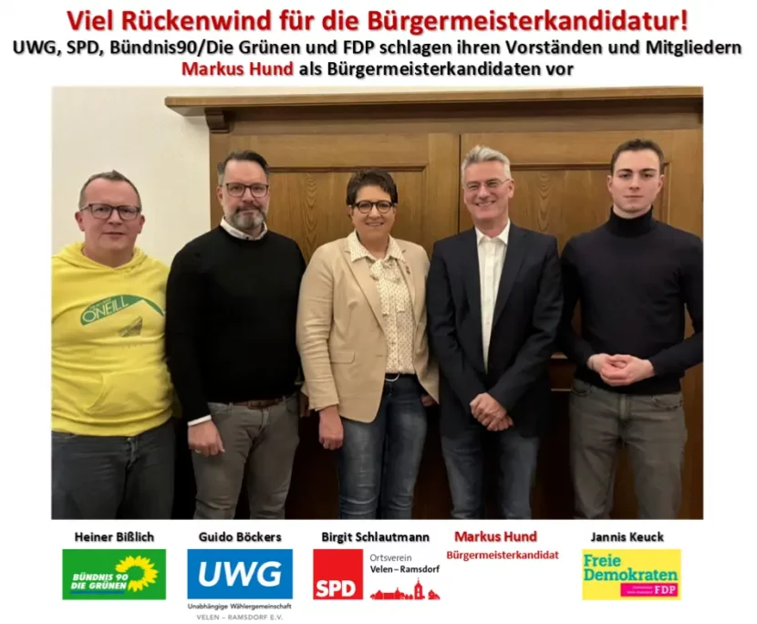 Dieses Bild hat ein leeres Alt-Attribut. Der Dateiname ist 2832ca24acea995f1357d9f3a071806a_0-1.webp